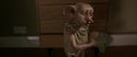 CS-Potterish_00452.jpg