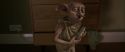CS-Potterish_00453.jpg