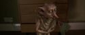 CS-Potterish_00454.jpg