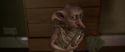 CS-Potterish_00455.jpg