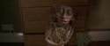 CS-Potterish_00456.jpg