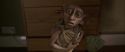 CS-Potterish_00457.jpg