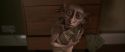 CS-Potterish_00458.jpg