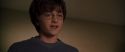 CS-Potterish_00459.jpg