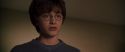 CS-Potterish_00462.jpg
