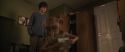 CS-Potterish_00463.jpg