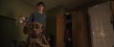 CS-Potterish_00464.jpg