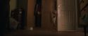CS-Potterish_00466.jpg