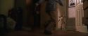 CS-Potterish_00467.jpg