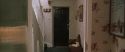 CS-Potterish_00469.jpg