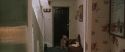 CS-Potterish_00470.jpg