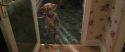 CS-Potterish_00473.jpg