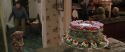 CS-Potterish_00475.jpg
