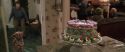 CS-Potterish_00476.jpg