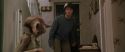 CS-Potterish_00478.jpg