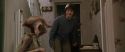 CS-Potterish_00479.jpg