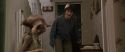 CS-Potterish_00480.jpg