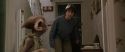 CS-Potterish_00481.jpg