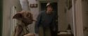 CS-Potterish_00482.jpg