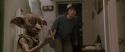 CS-Potterish_00483.jpg