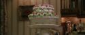 CS-Potterish_00484.jpg