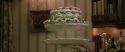 CS-Potterish_00485.jpg