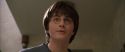 CS-Potterish_00486.jpg