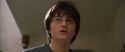 CS-Potterish_00487.jpg