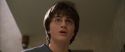 CS-Potterish_00488.jpg