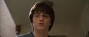 CS-Potterish_00489.jpg