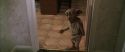 CS-Potterish_00490.jpg