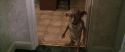 CS-Potterish_00491.jpg