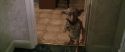 CS-Potterish_00494.jpg