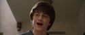CS-Potterish_00495.jpg