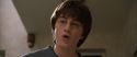 CS-Potterish_00496.jpg