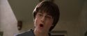CS-Potterish_00497.jpg