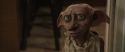CS-Potterish_00498.jpg