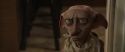 CS-Potterish_00499.jpg