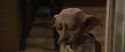 CS-Potterish_00500.jpg