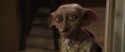 CS-Potterish_00502.jpg