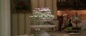 CS-Potterish_00505.jpg
