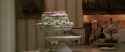CS-Potterish_00506.jpg