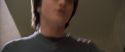 CS-Potterish_00508.jpg