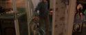 CS-Potterish_00509.jpg
