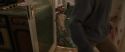 CS-Potterish_00510.jpg
