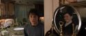 CS-Potterish_00511.jpg