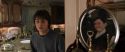 CS-Potterish_00512.jpg