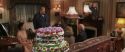 CS-Potterish_00513.jpg