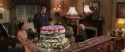 CS-Potterish_00514.jpg