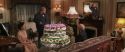 CS-Potterish_00515.jpg